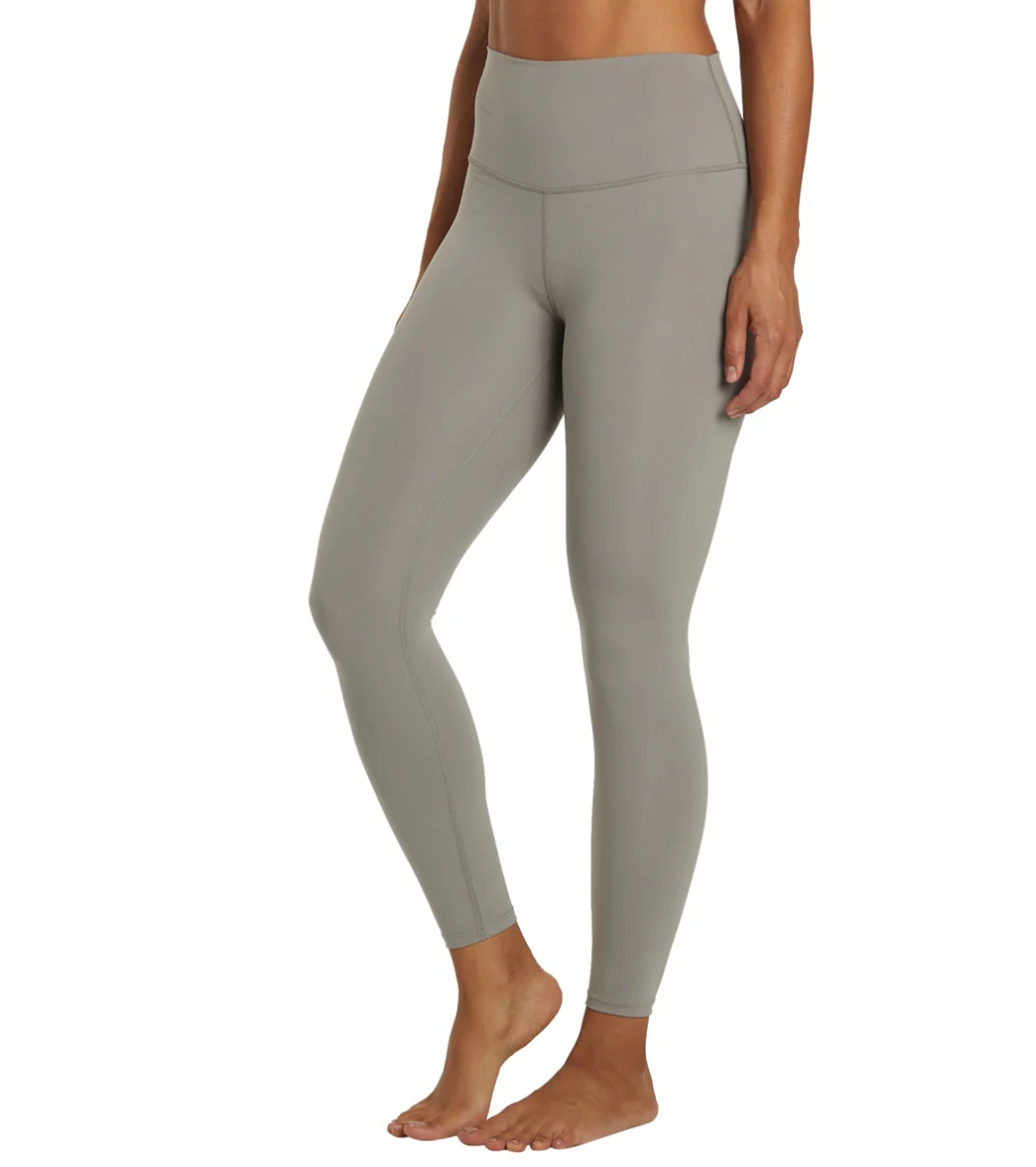 Varley Always High Legging 25