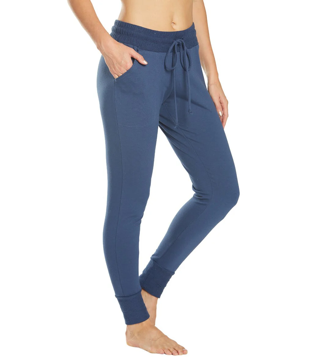 Free People Movement Sunny Skinny Sweat Pants
