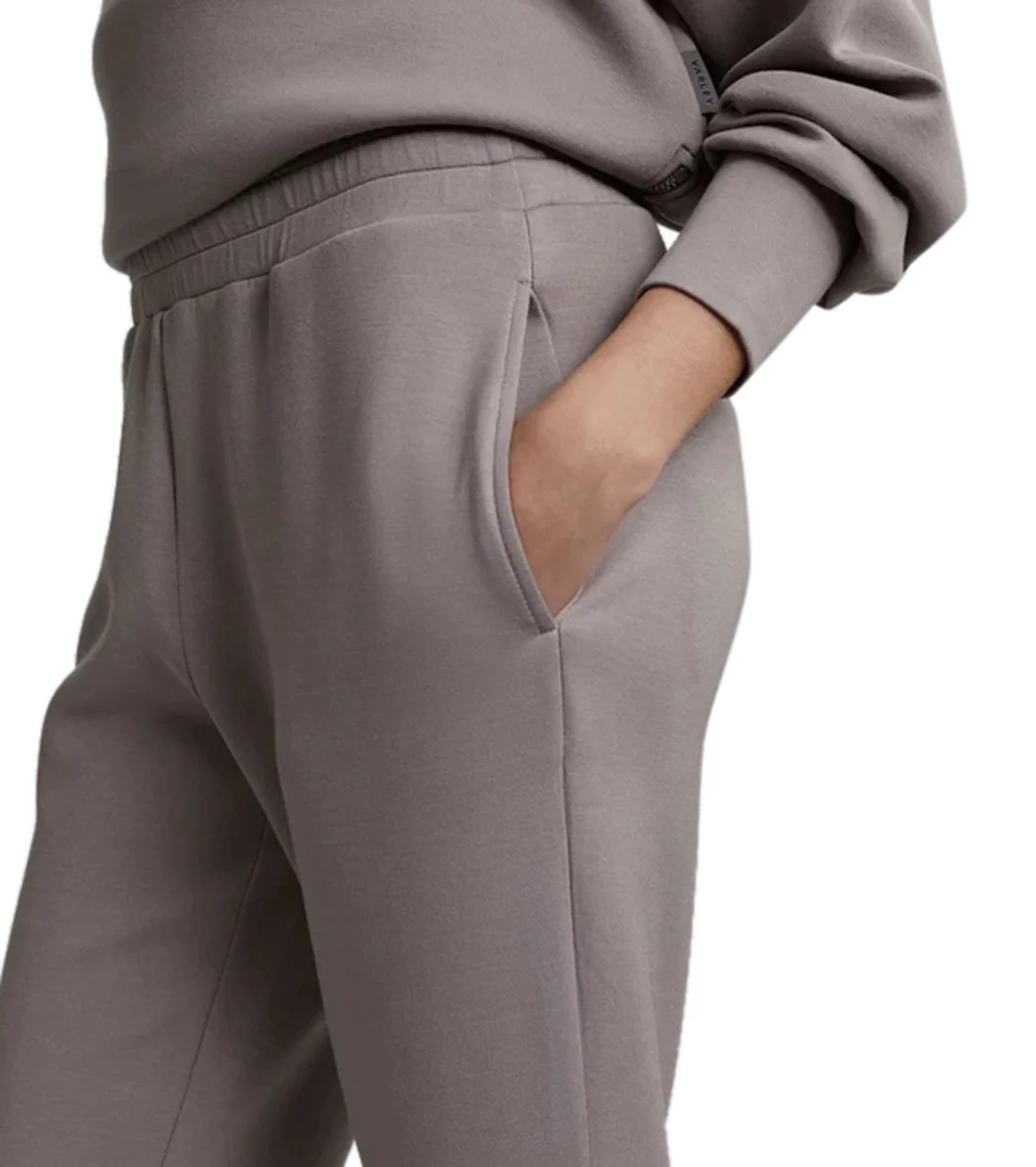 Varley The Slim Cuff Pant 27.5