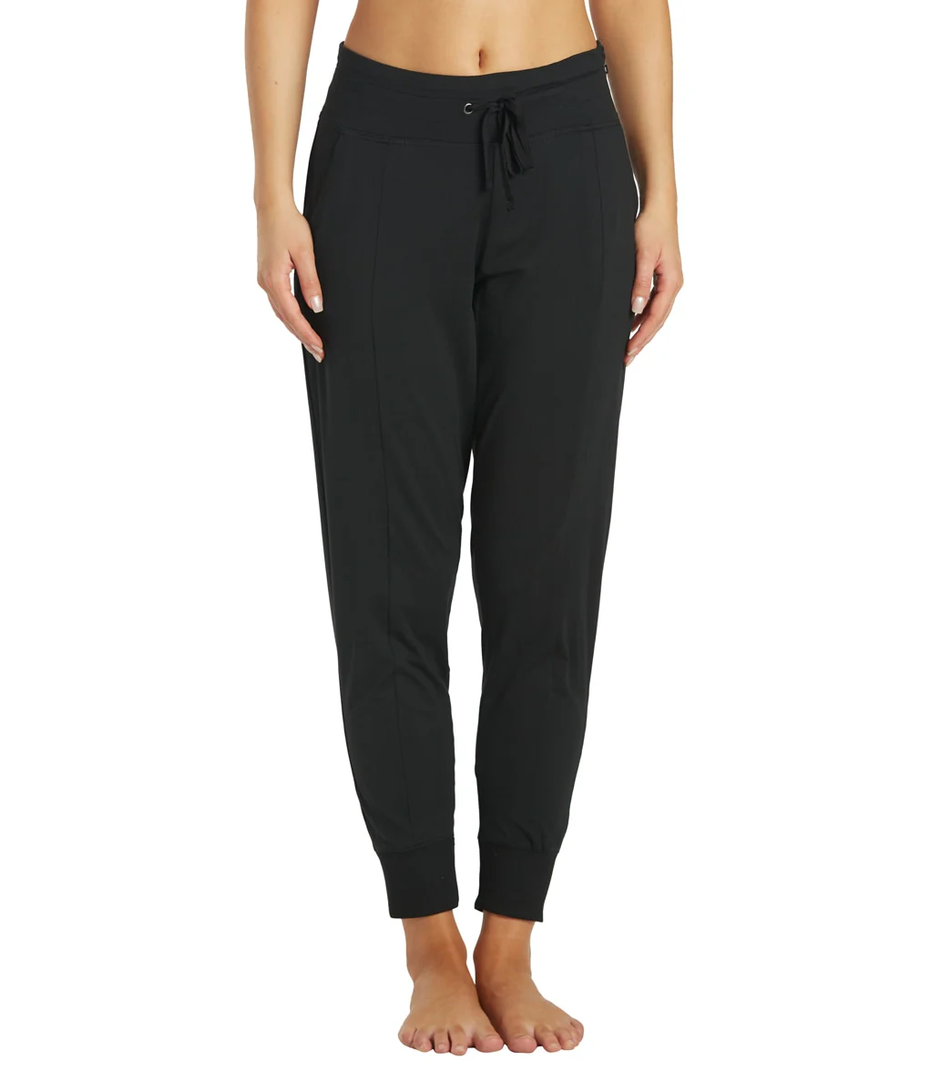Marika Mona Jogger