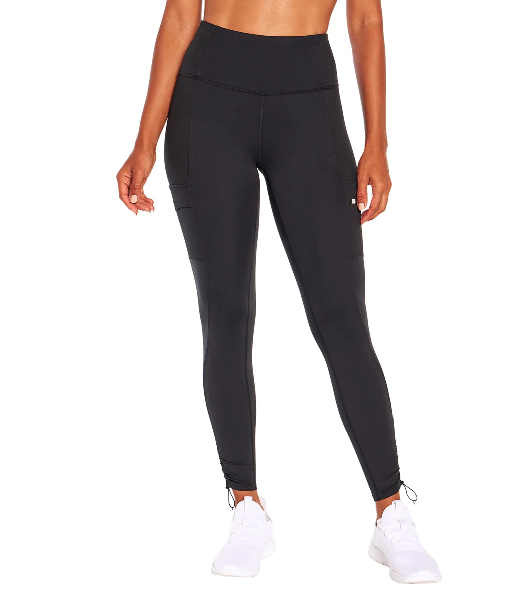 Marika Adventure Legging