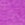 Beyond Yoga Spacedye Slim Racerback Cropped Tank Vivid Plum Heather