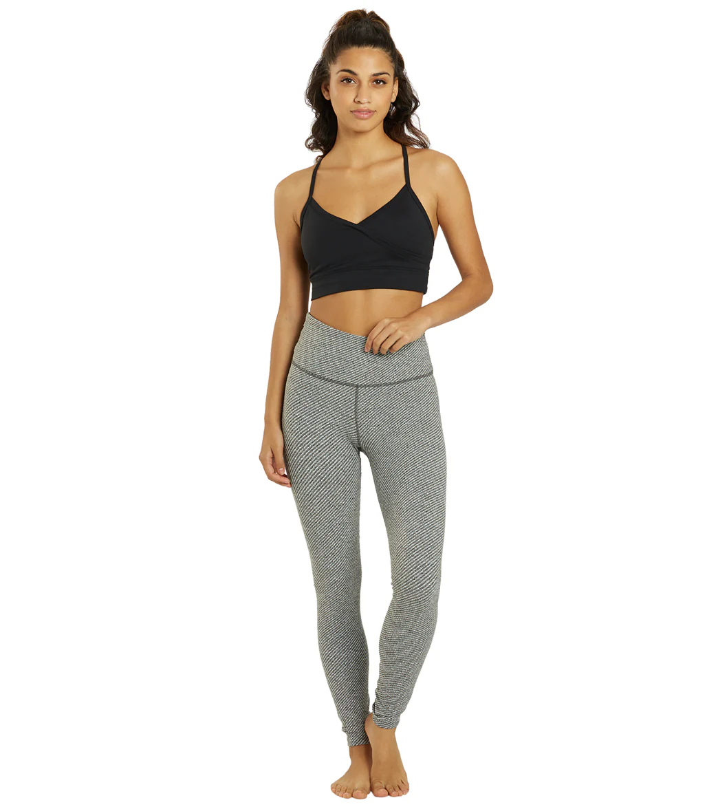 Marika Wren Legging
