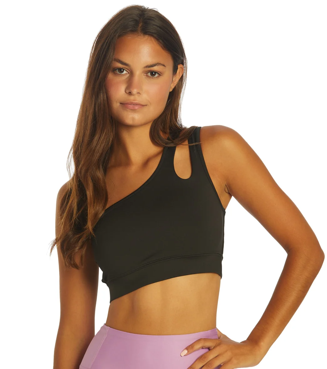 Year of Ours Robin Bra