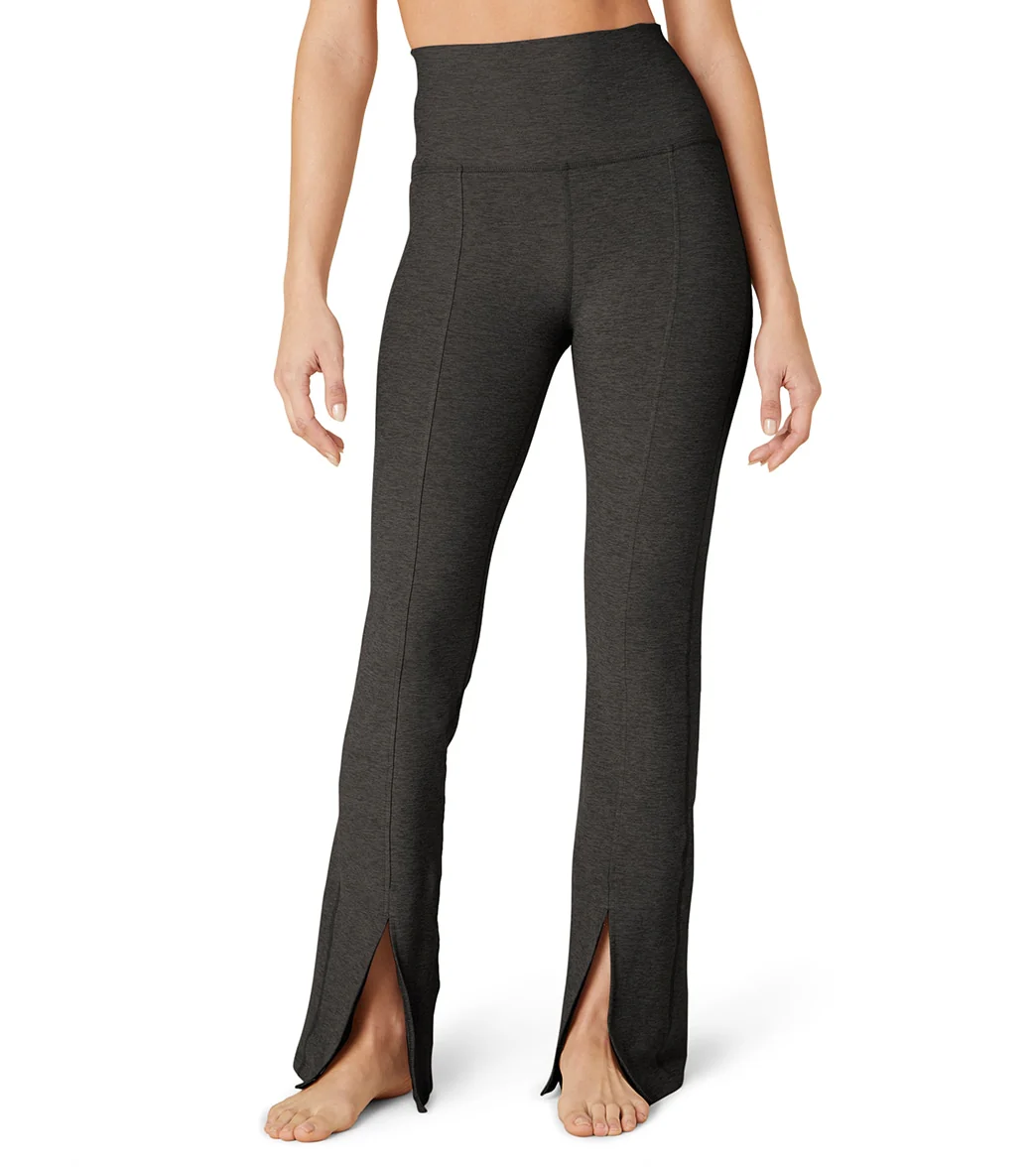 Beyond Yoga Spacedye Make the Cut Pant