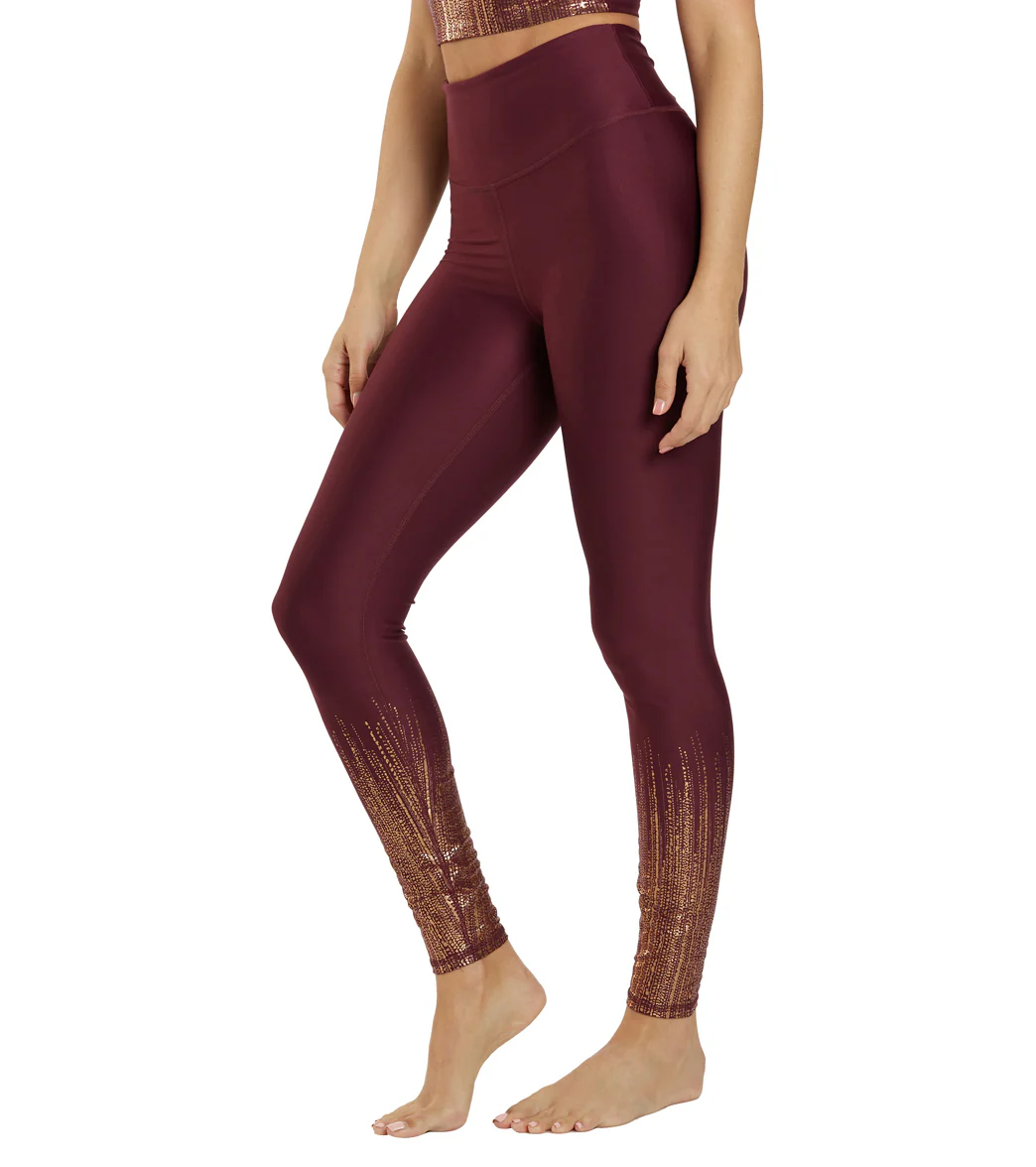 Marika Marley Legging
