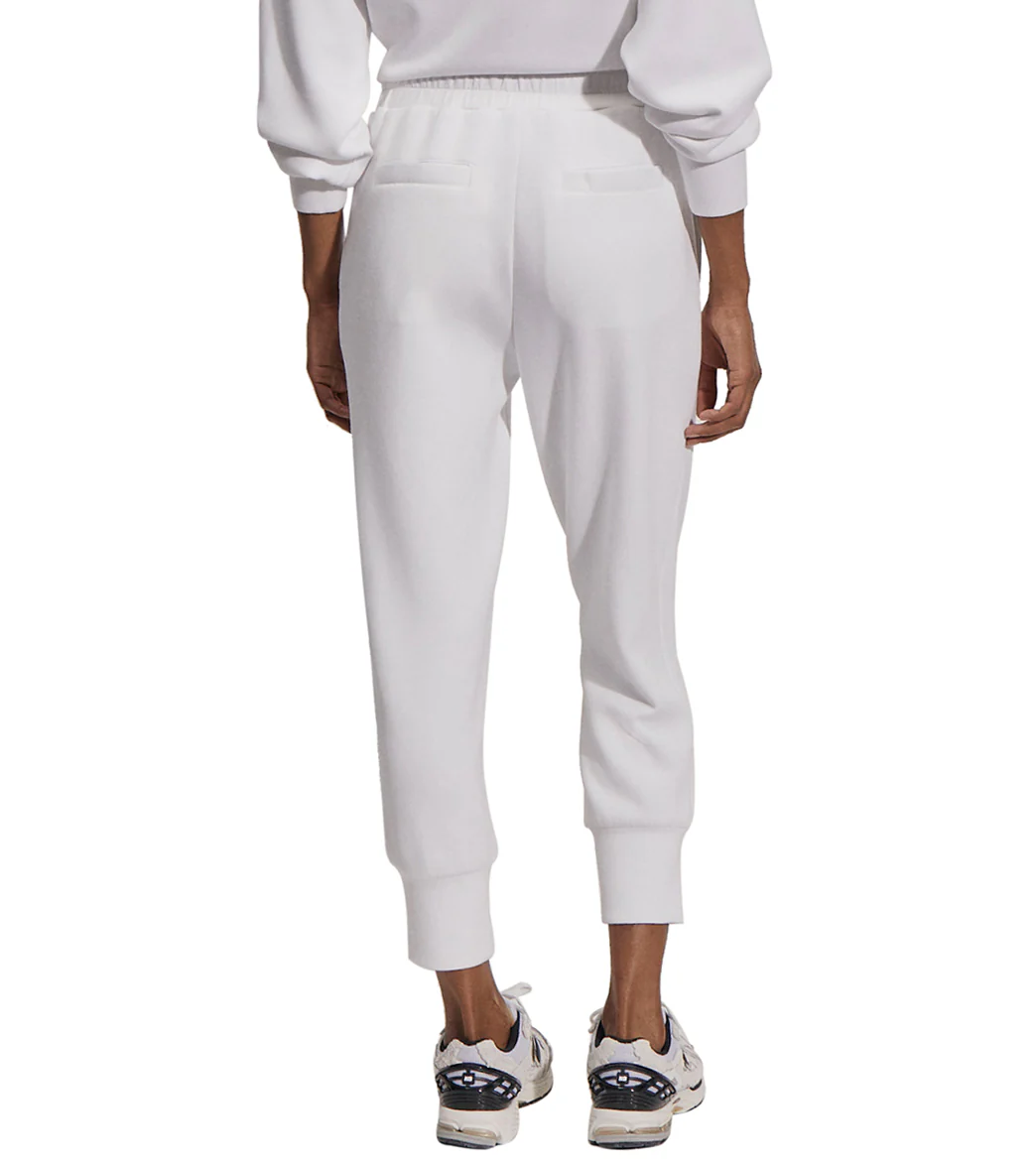 Varley The Slim Cuff Pant 25