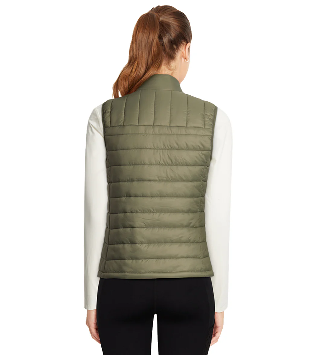 Marika Climb Vest