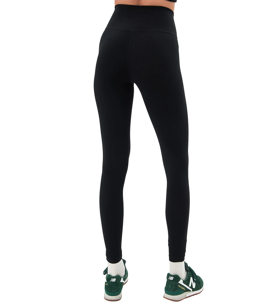 Splits 59 Airweight 7/8 Legging