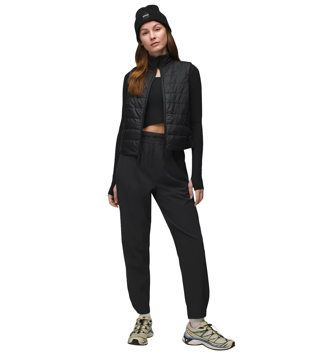 prAna Insulated Ice Flow Vest