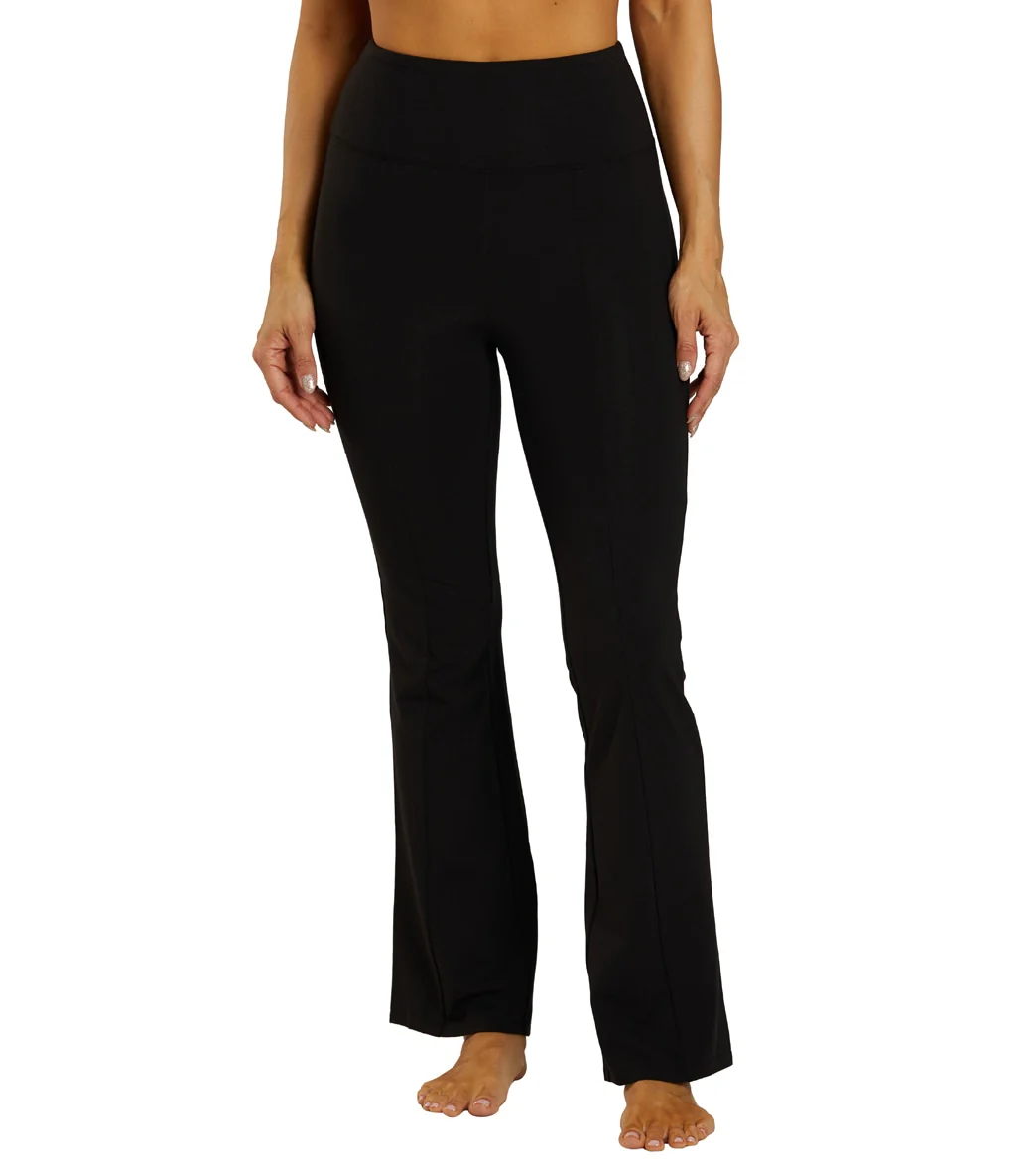 Year of Ours Body 9 to 5 Pant