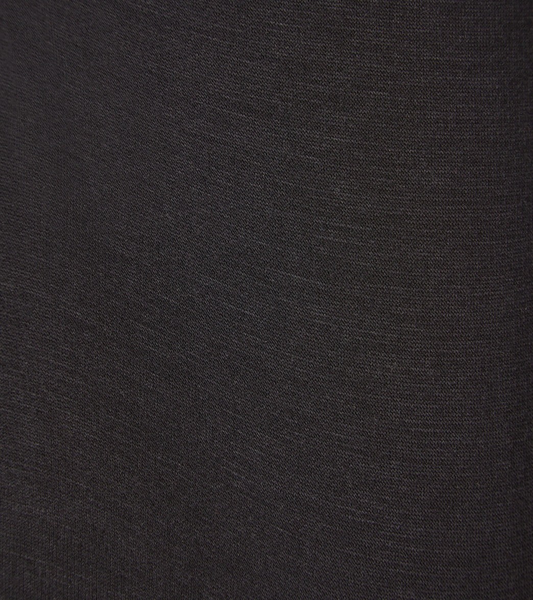 Beyond Yoga Ski Weekend Jumpsuit