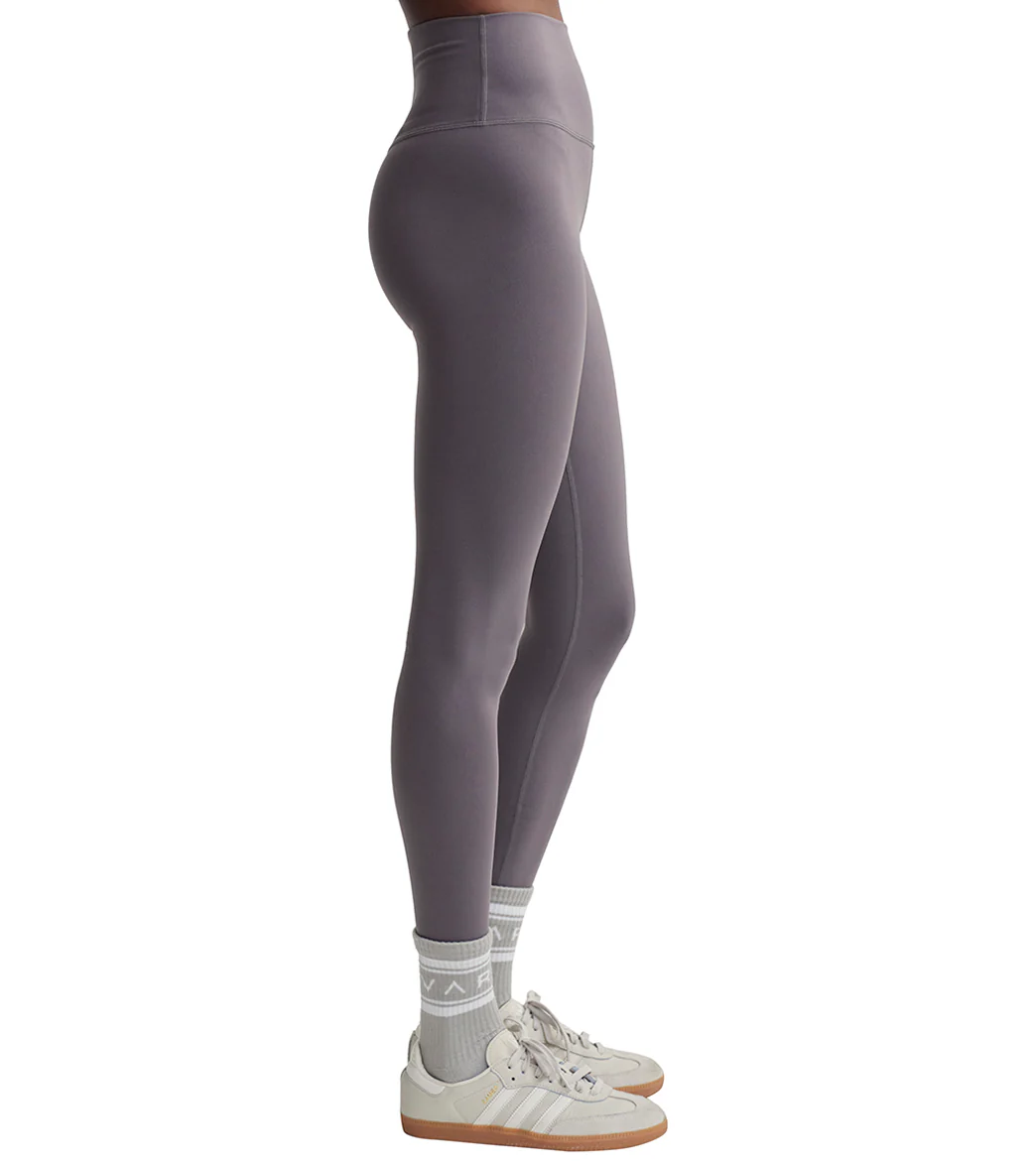 Varley Freesoft High Rise 27 Legging