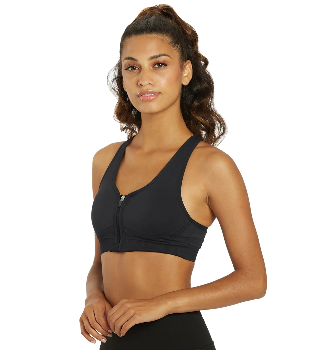 Marika Savannah Seamless Bra