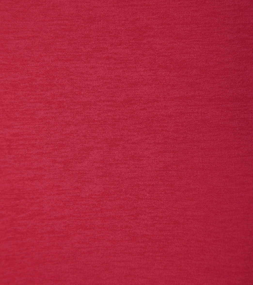 Beyond Yoga Focus Cropped Tank