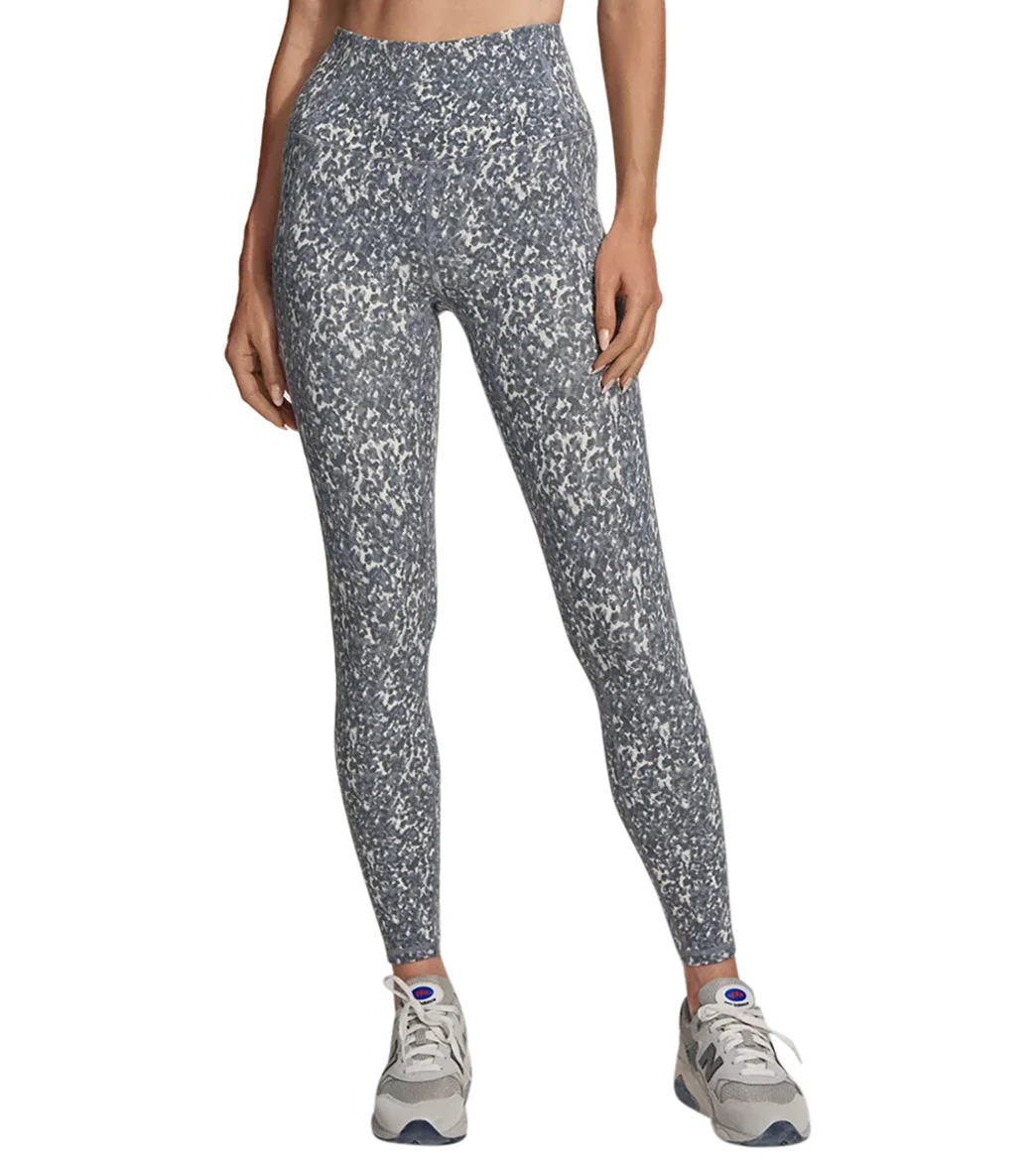 Varley Let's Move Pocket High 25 Legging