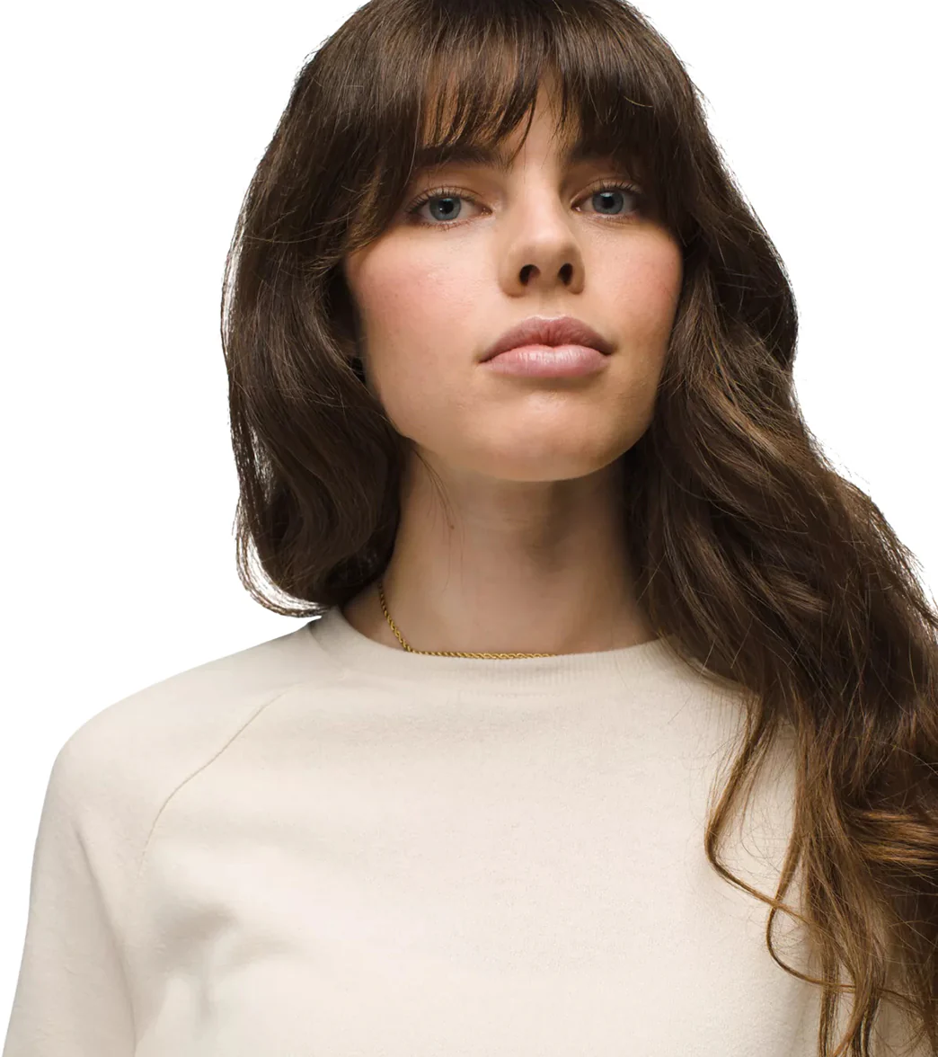 prAna Cozy Up Sweatshirt
