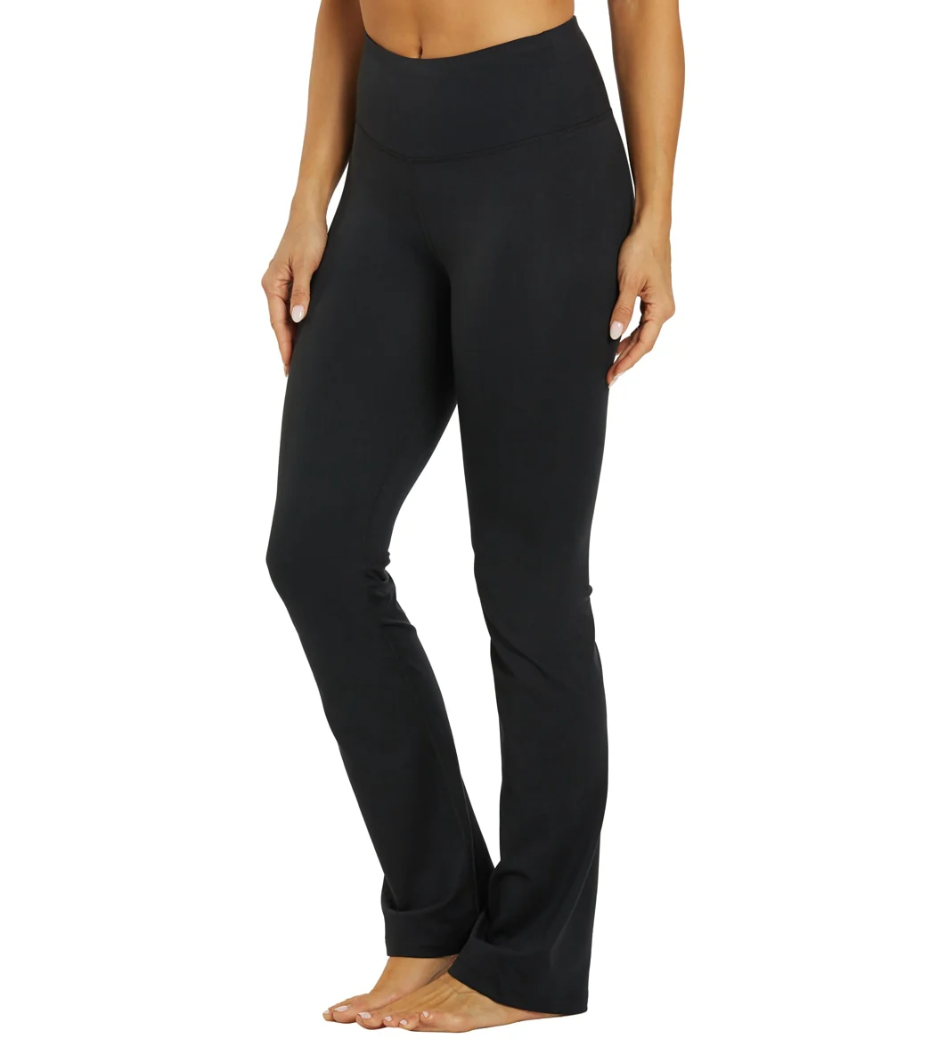 Balance Collection Ariana Pant
