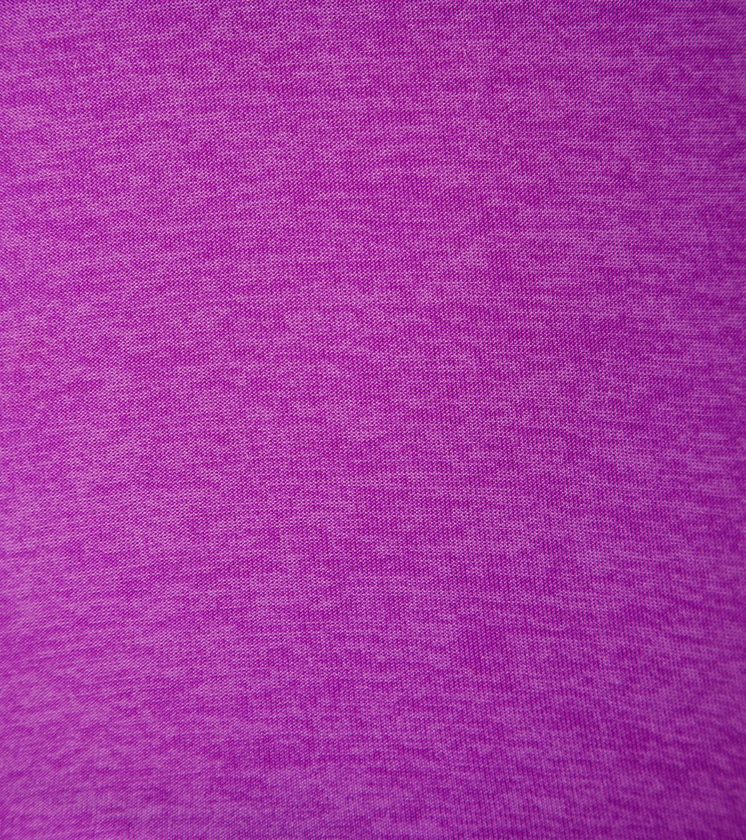 Beyond Yoga Featherweight Inner Circle Pullover