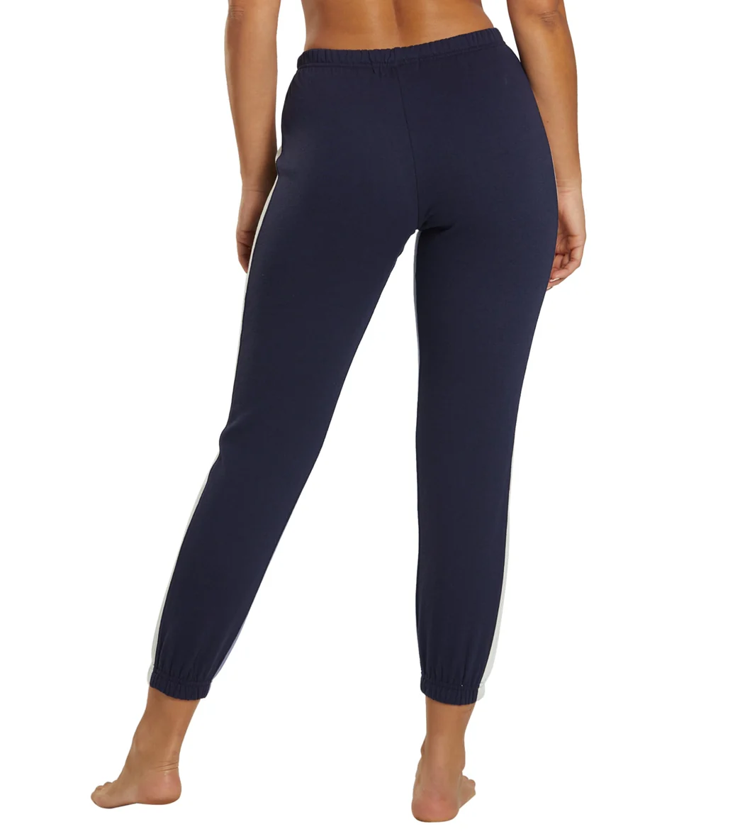 Spiritual Gangster Triblock Perfect Sweatpant