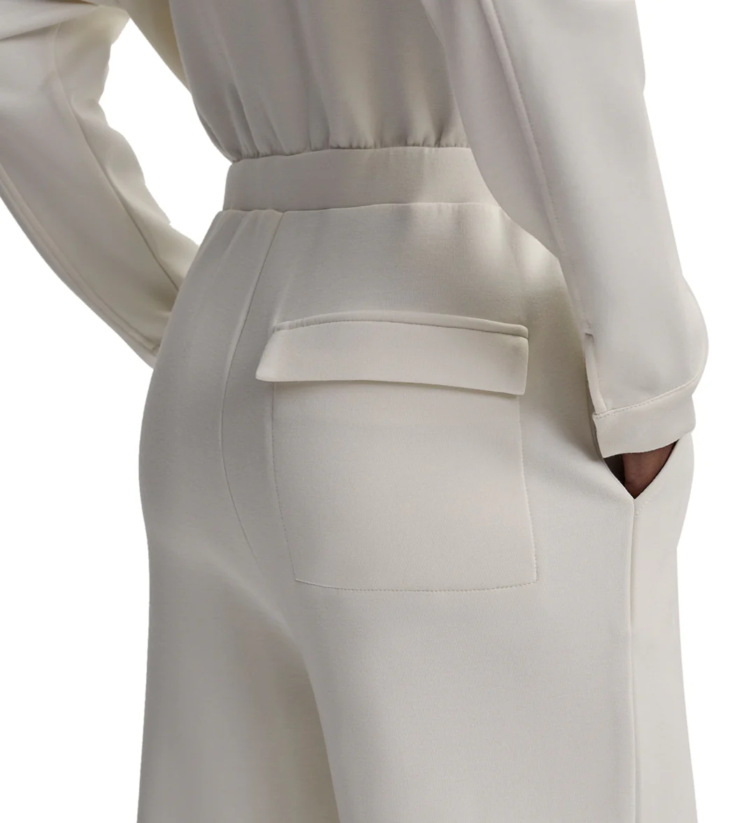 Varley Jessie Jumpsuit