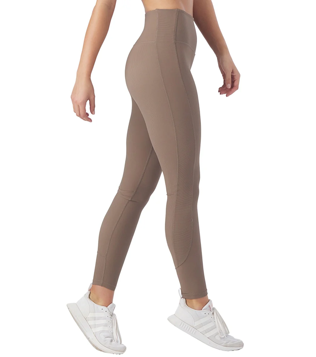 Glyder Directional Legging