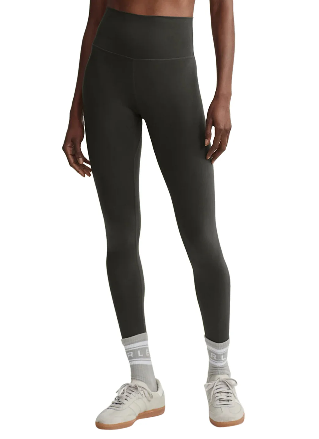 Varley FreeSoft High Rise Legging 25