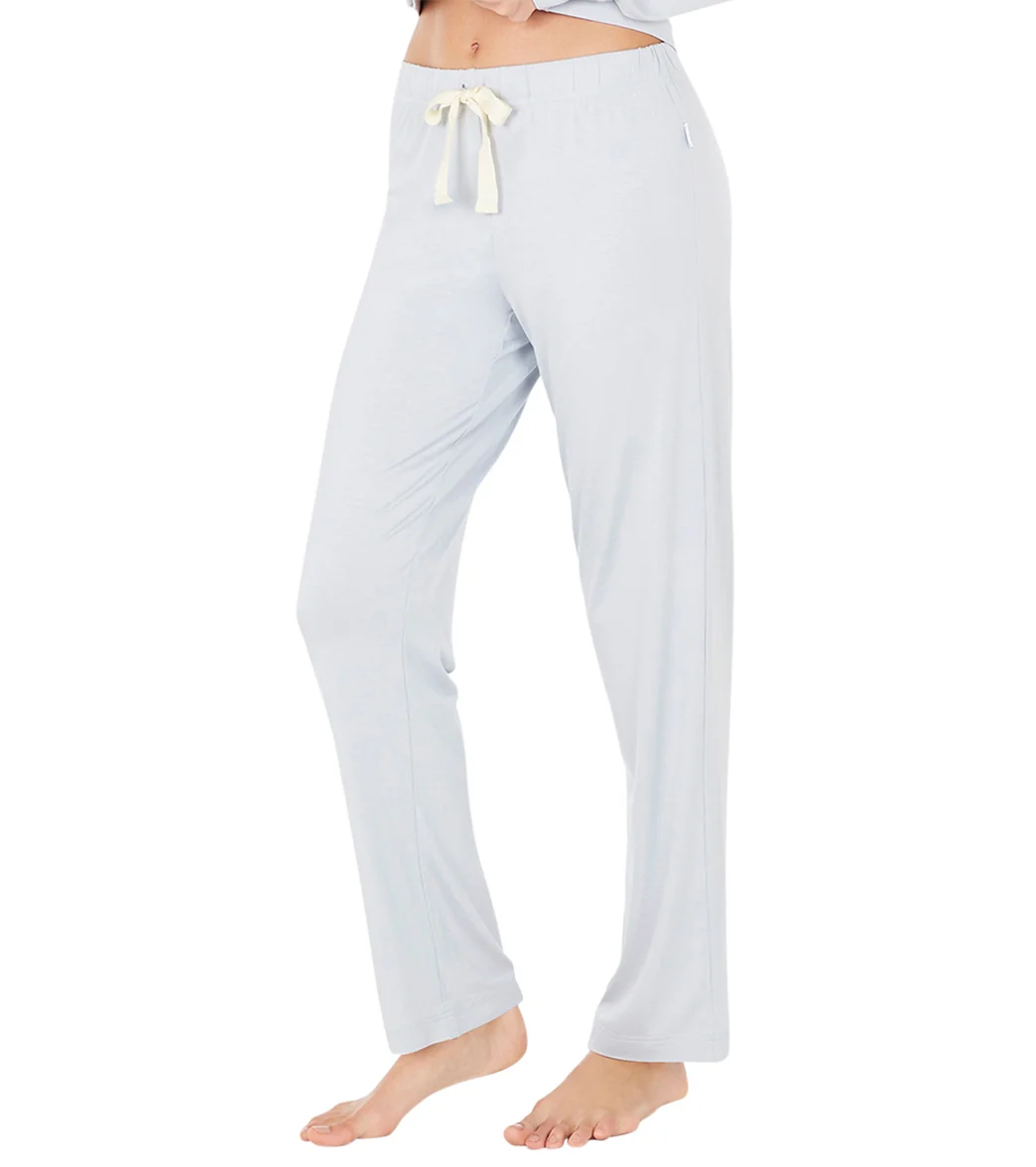 Boody Goodnight Sleep Pant