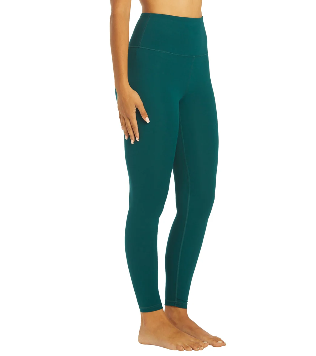 Zobha Kaylee Ankle Leggings