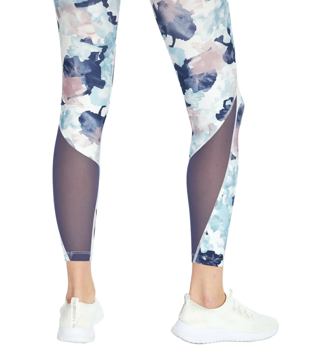 Marika Airbrush Yoga Leggings