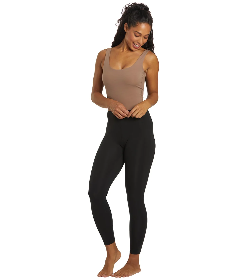 Varley Let's Move Norwood