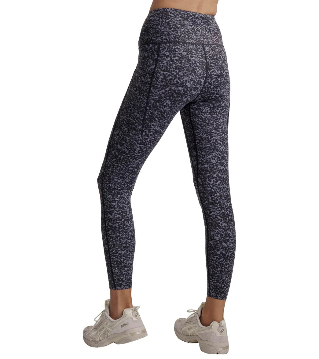 Varley Let's Go Running Legging