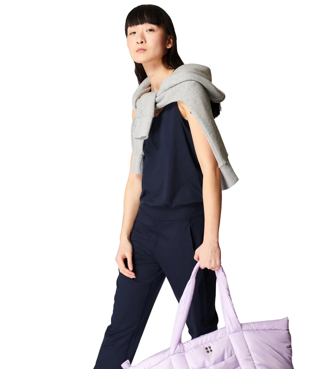 Sweaty Betty Gary Jumpsuit