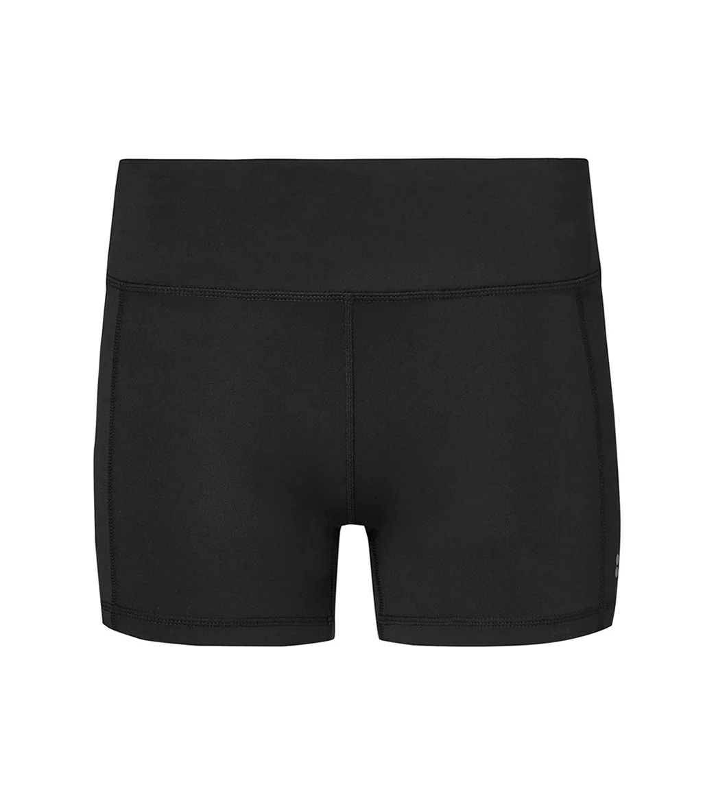 Sweaty Betty All Day 4 Biker Short