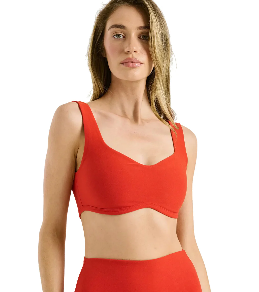 Year of Ours The Isadora Bra