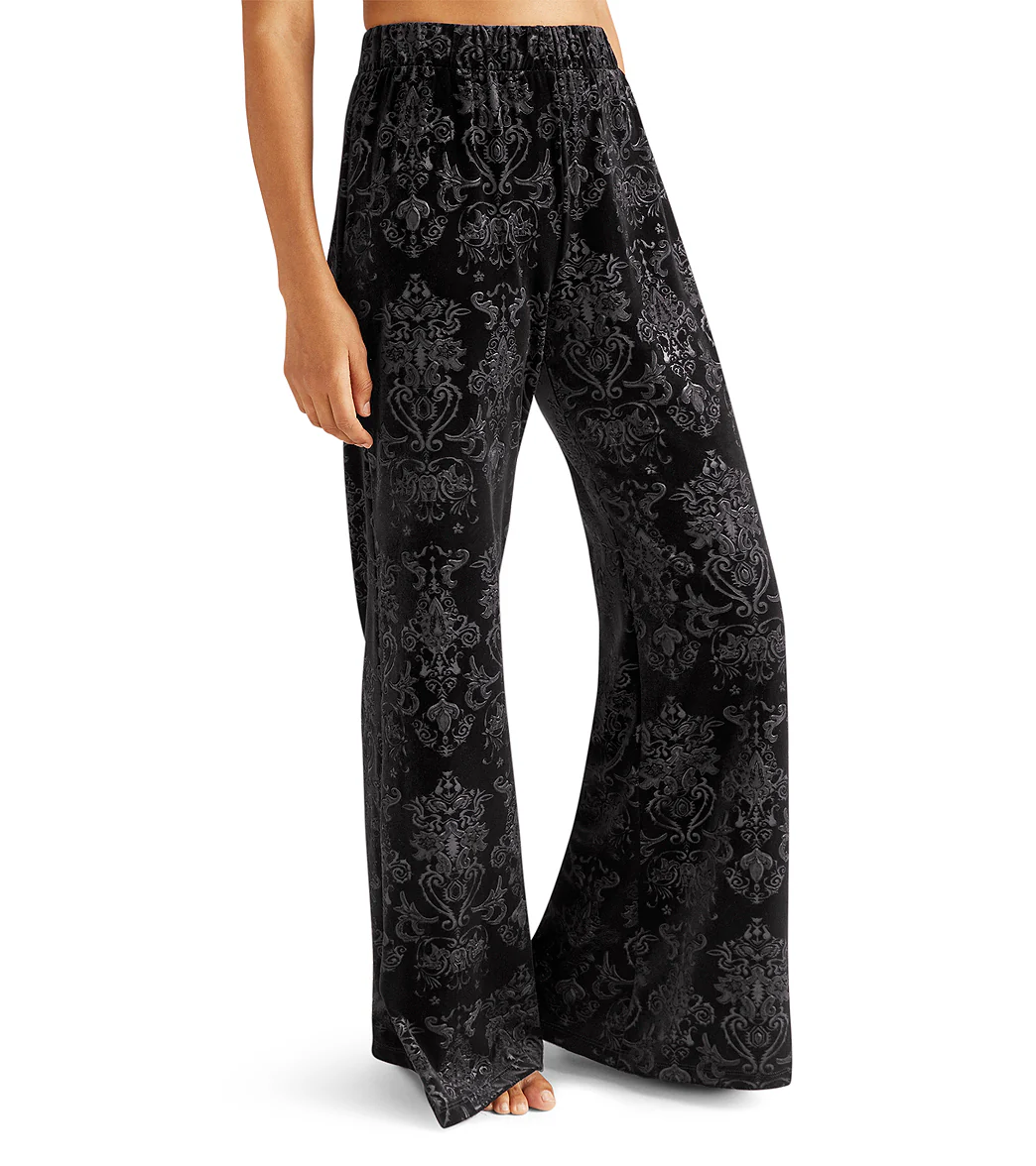Beyond Yoga Best Dressed Pant
