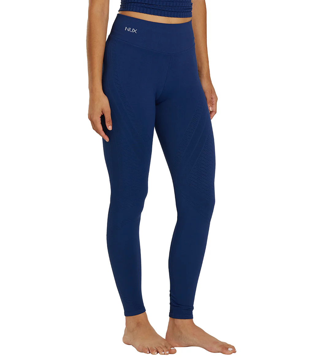 NUX Wren Legging