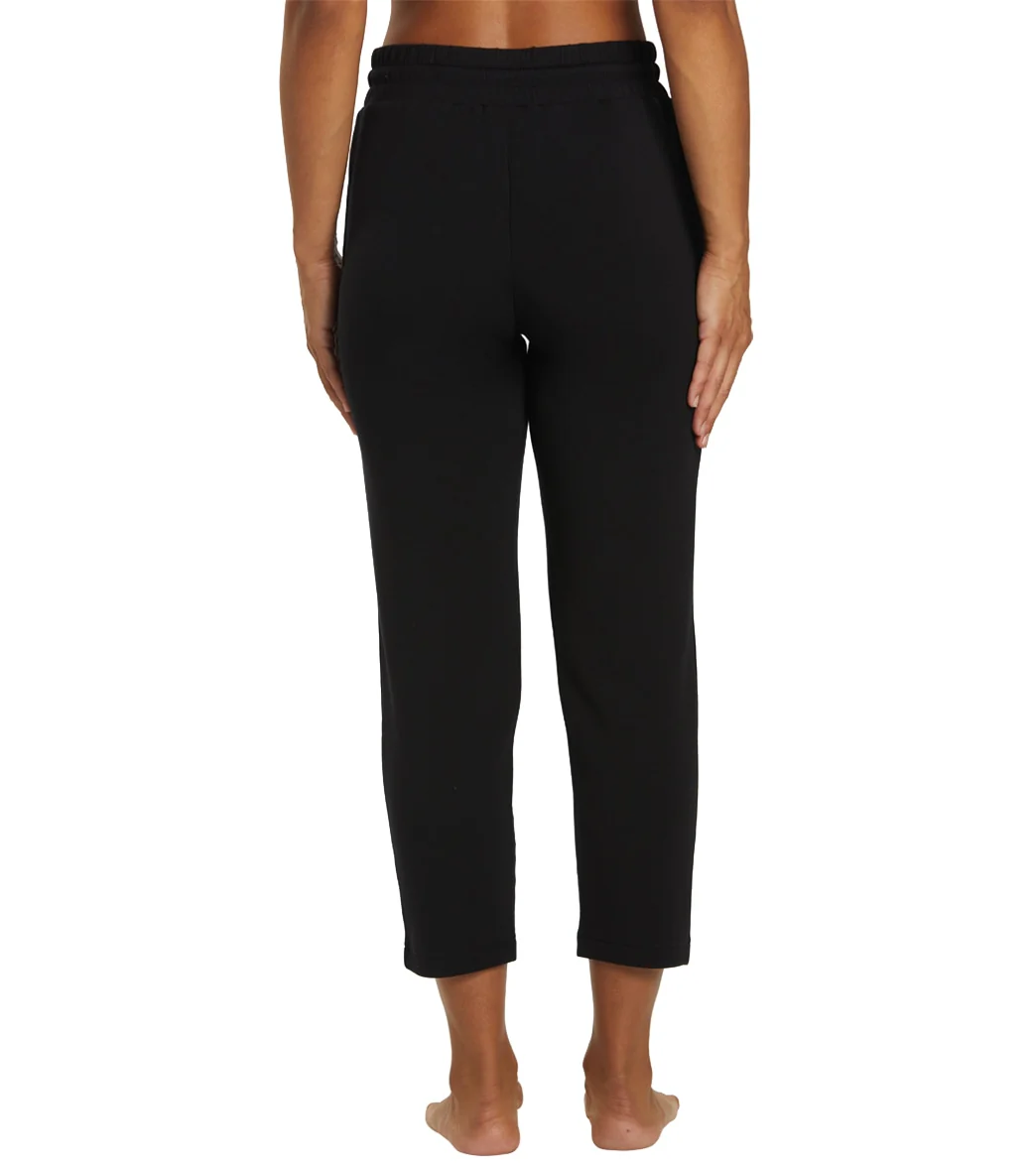 Varley Iowa Sweat Pant