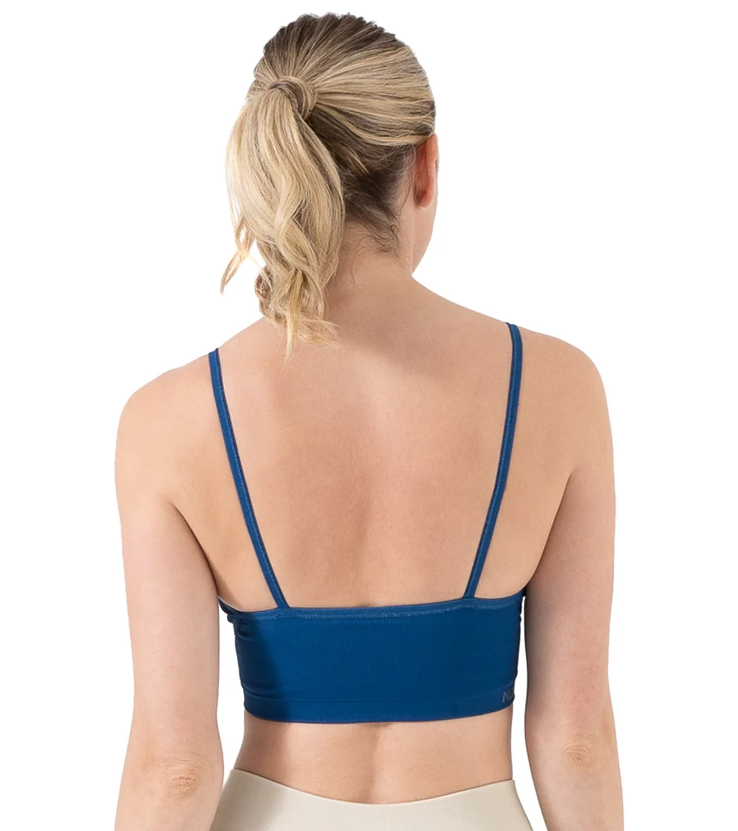 NUX Emma Bra