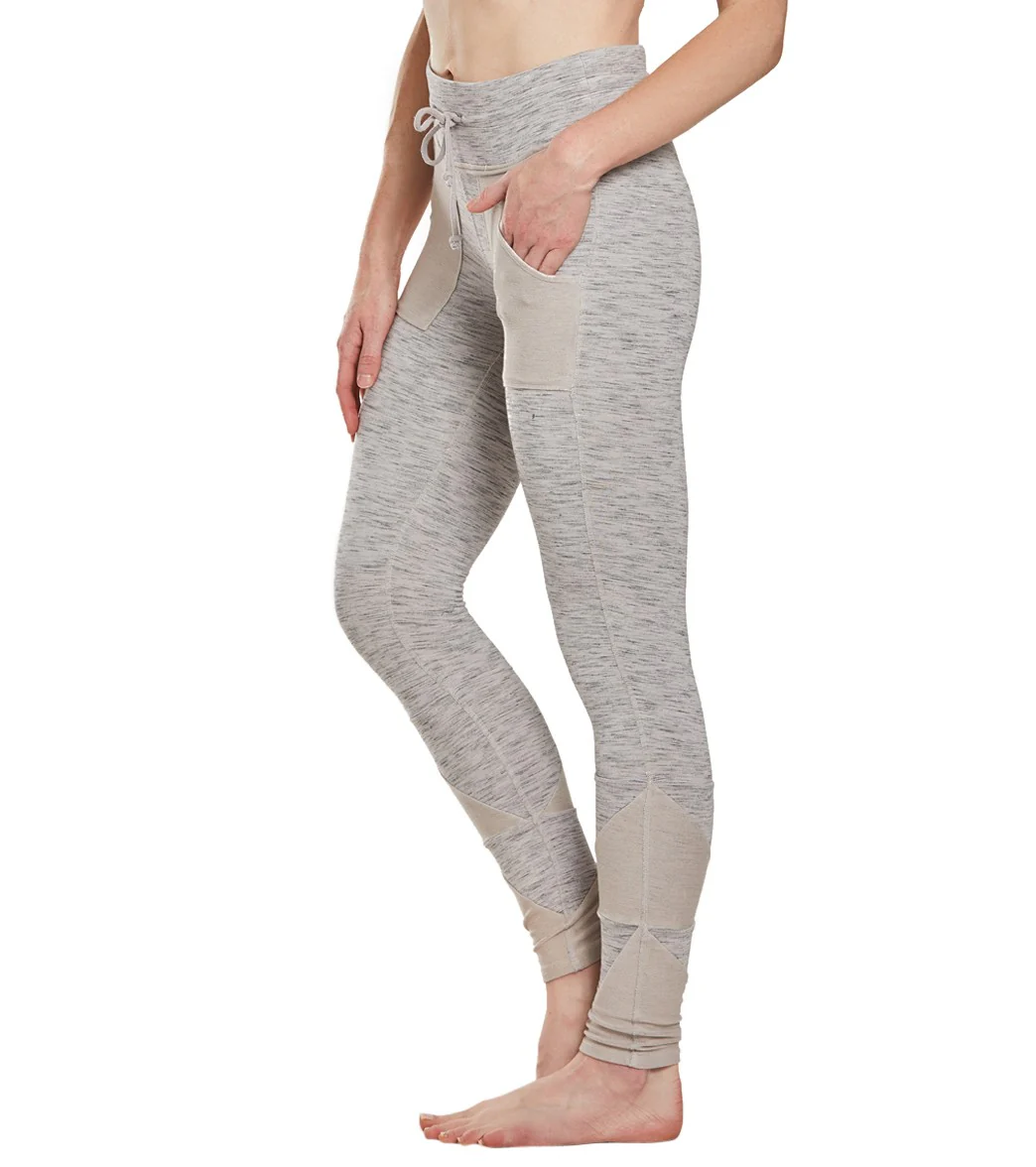 Free People Movement Kyoto Workout Leggings