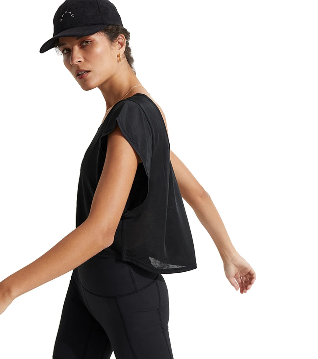 Varley Landon Crop