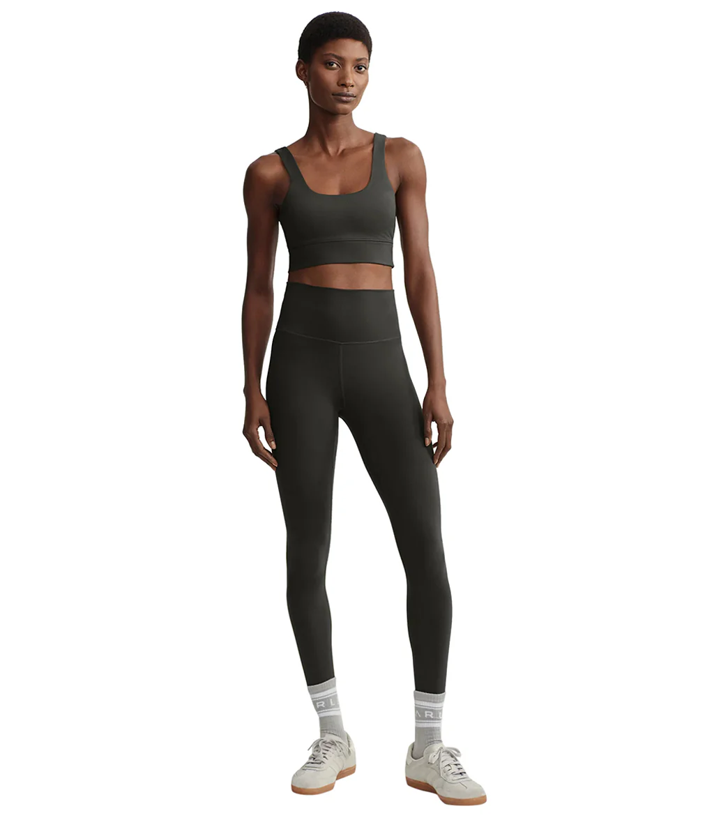 Varley FreeSoft Cori Bra