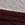 Varley Wilshire Mockneck Knit