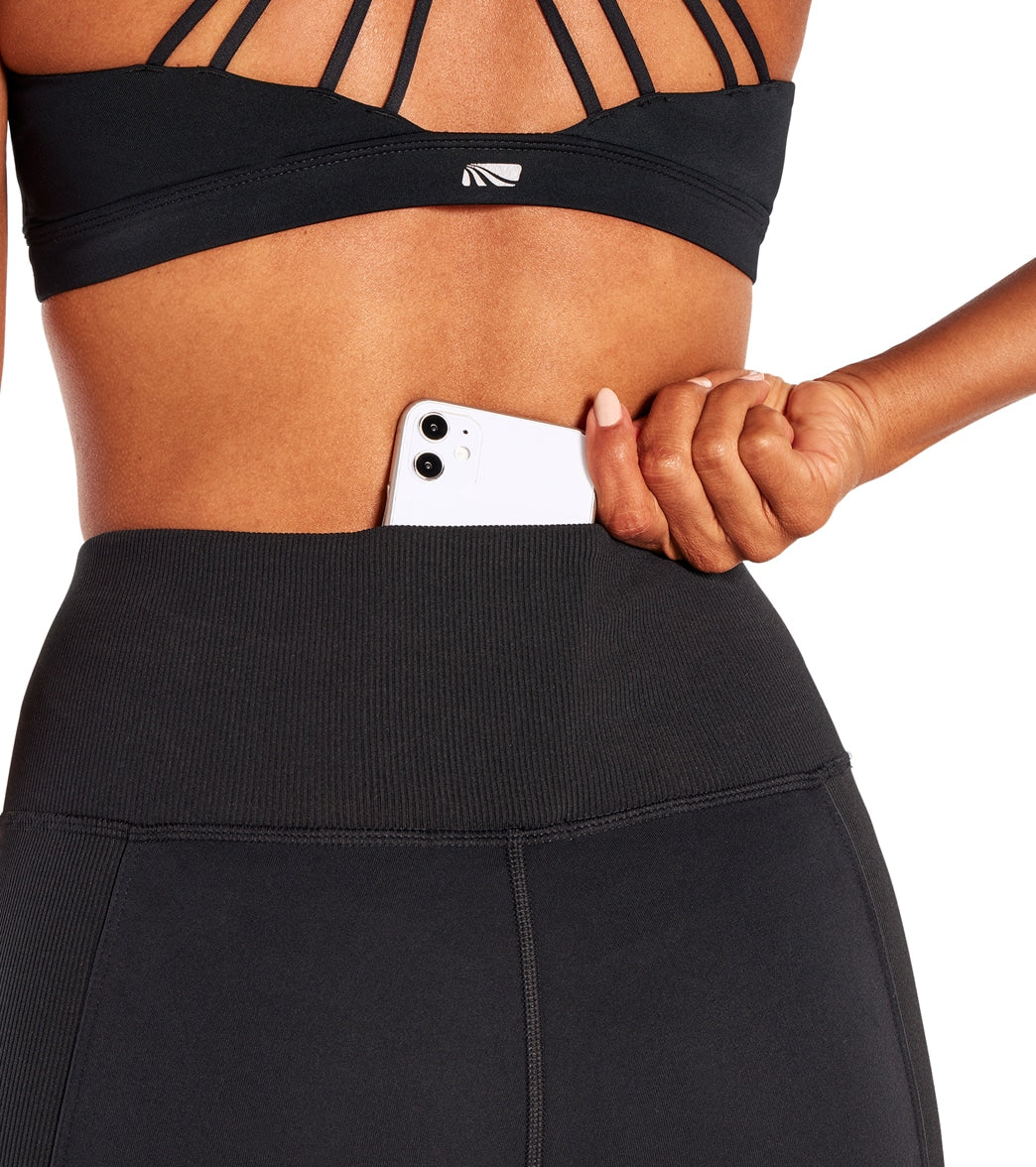 Marika Adventure Legging