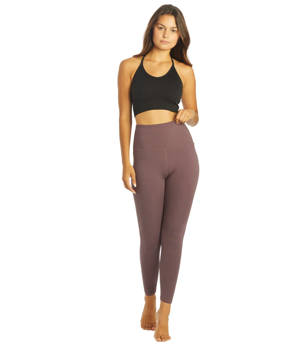 Zobha Endurance Leggings