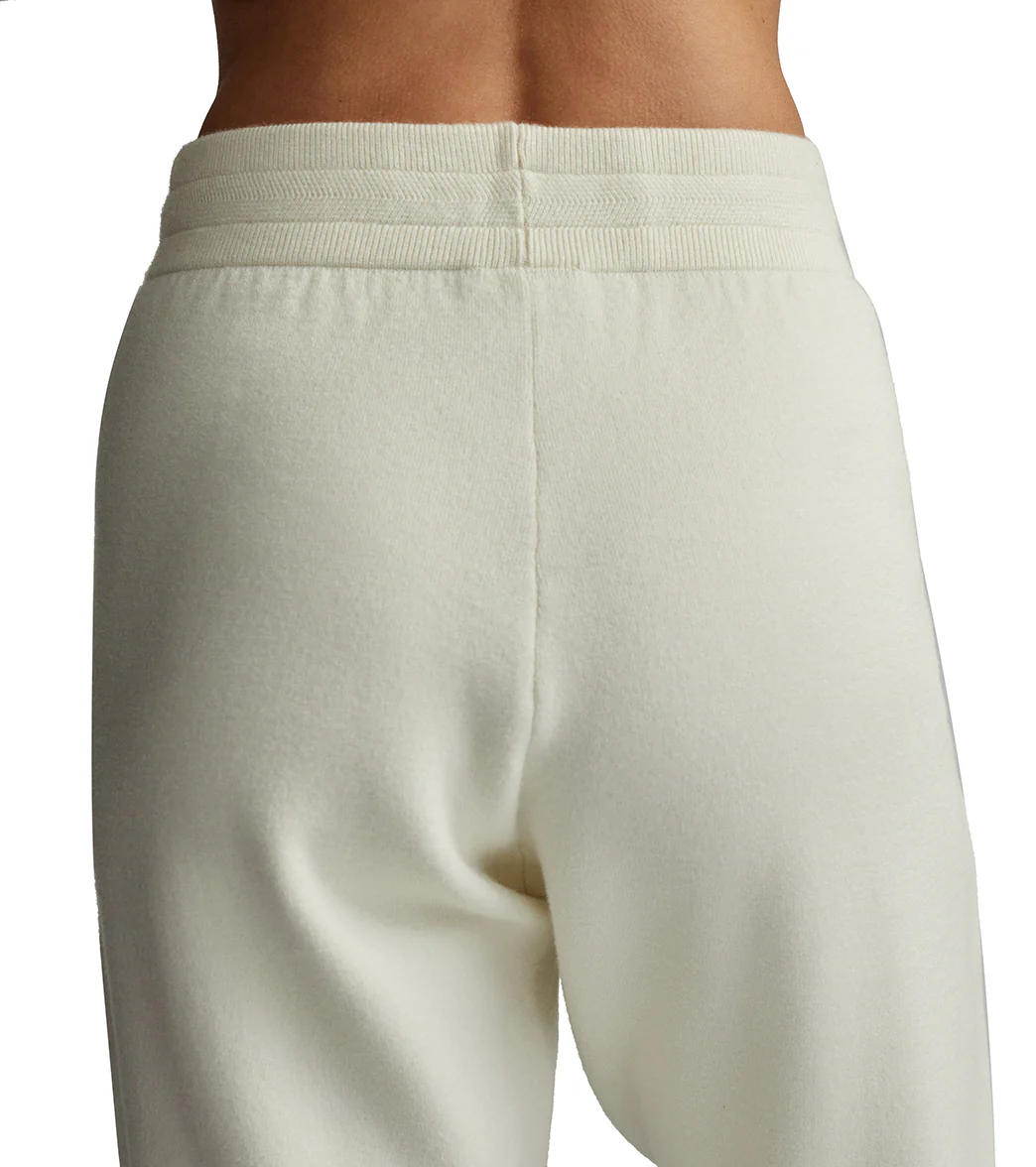 Varley Kent Lounge Pant 27.5