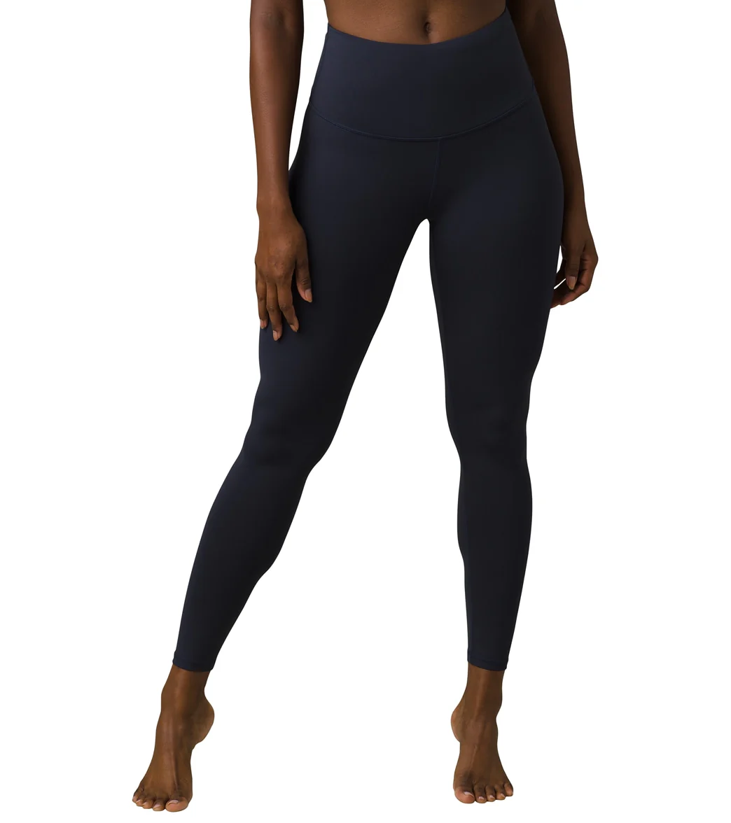 prAna Layna 7/8 Legging