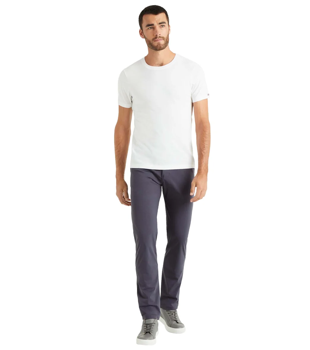 Rhone Commuter Pant Slim