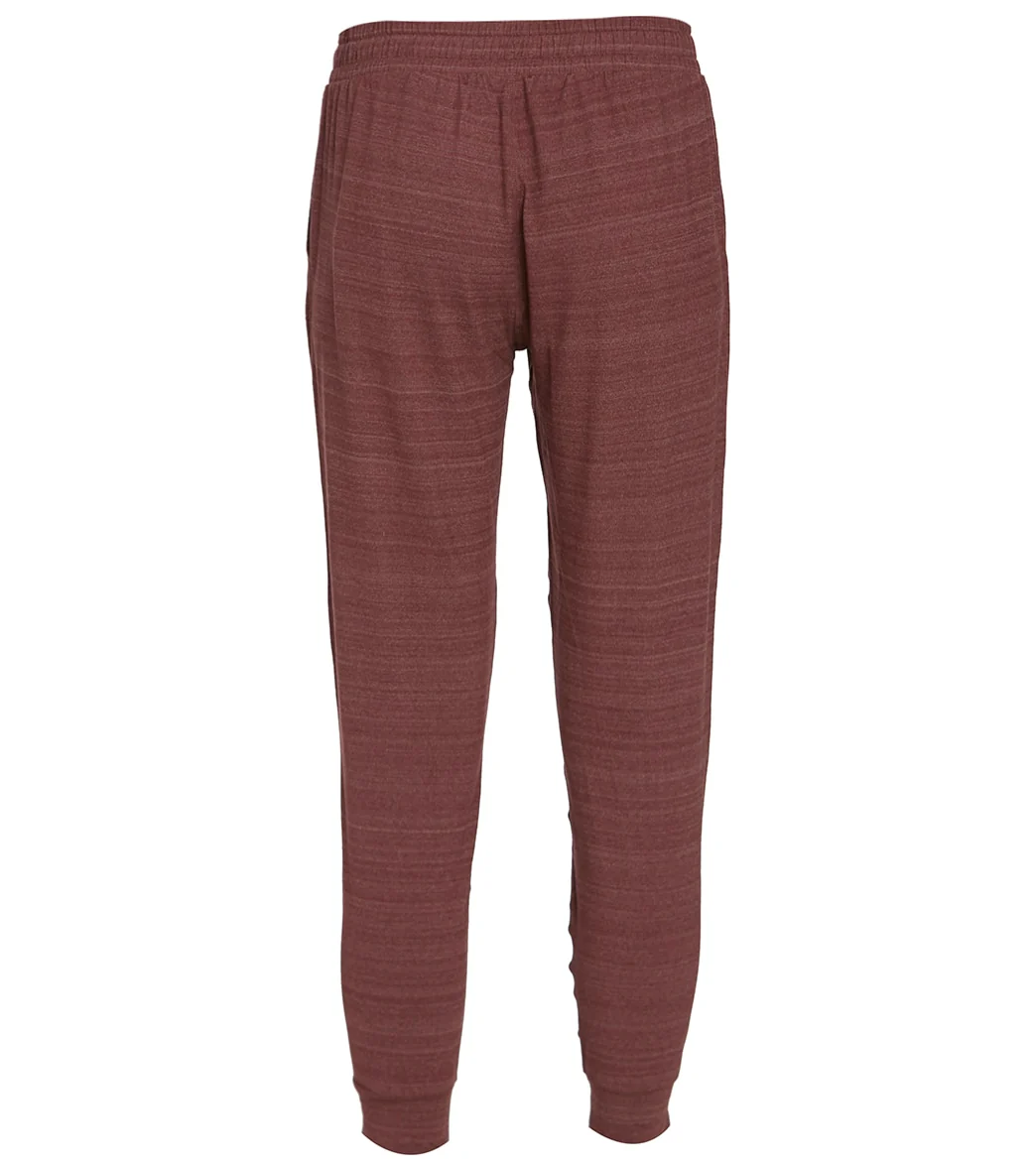 prAna Inigma Yoga Pants