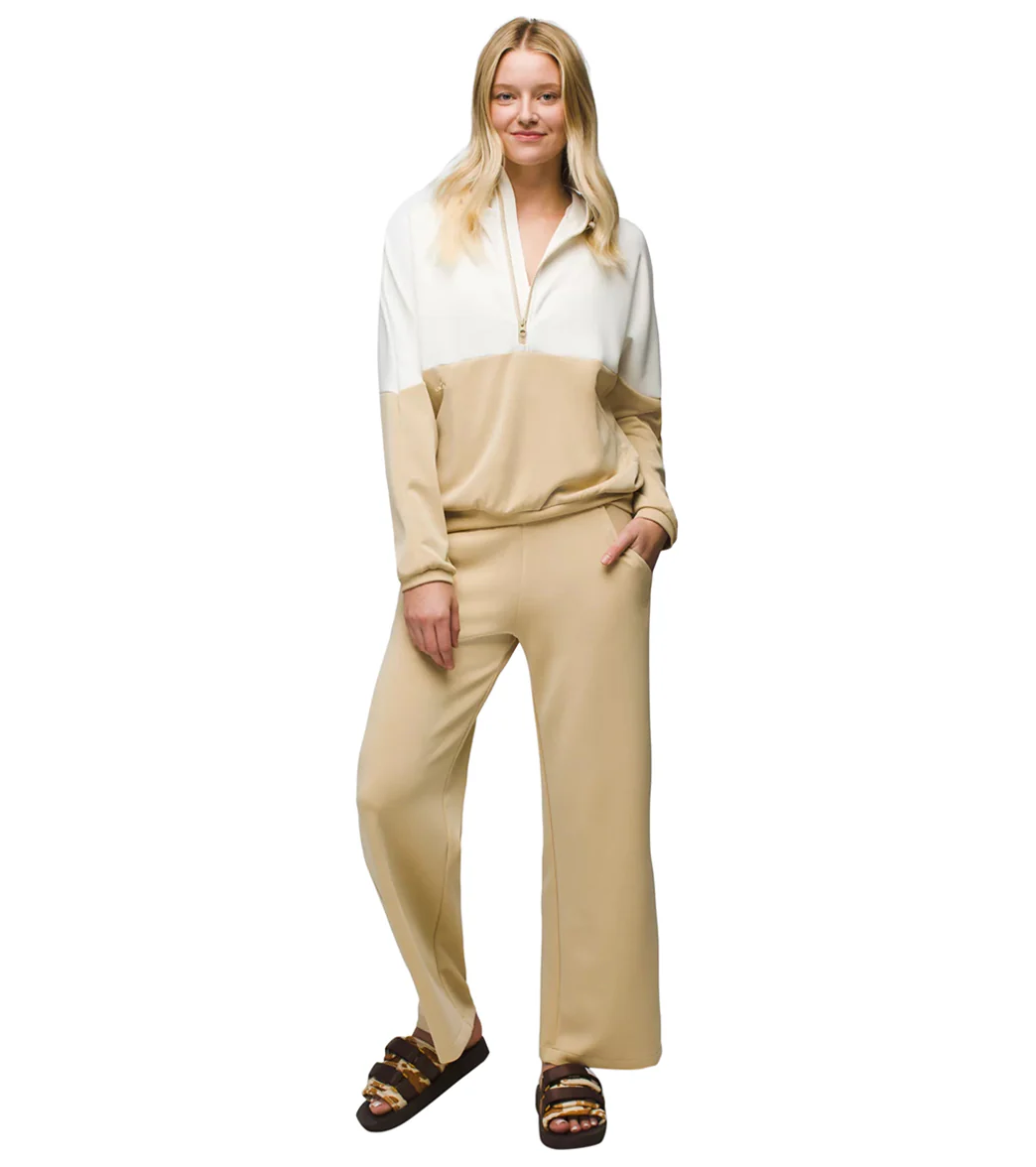 prAna Shea Hot Spell Anorak